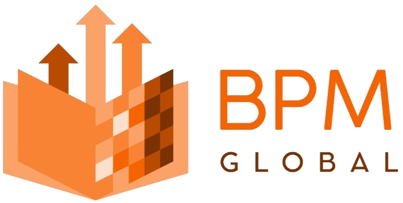 logo-img